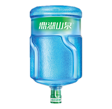 鼎湖山泉官方电话