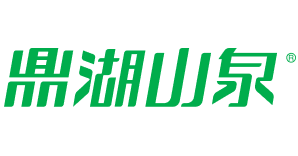 广州鼎湖山泉桶装水服务公司